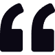 fi_56937
