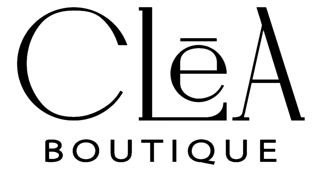 Logo-Negro